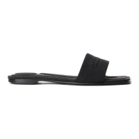 Alexander Wang Women's 'Vy' Flat Sandals