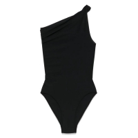 Rick Owens Women's 'Twist' Swimsuit