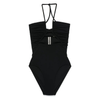 Rick Owens Women's 'Prong' Swimsuit