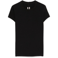 Rick Owens Women's 'Level' T-Shirt