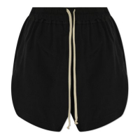 Rick Owens Women's 'Boxers' Shorts