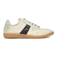 Maison Margiela Sneakers 'Replica' pour Hommes