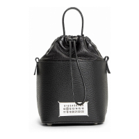 Maison Margiela '5AC' Bucket Bag