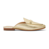 MICHAEL Michael Kors Women's 'Tiffanie Flat' Mules