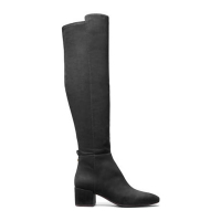 MICHAEL Michael Kors Women's 'Braden' Long Boots