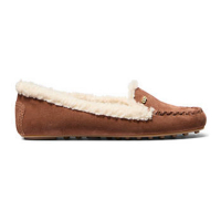 MICHAEL Michael Kors Women's 'Eve' Moccasins