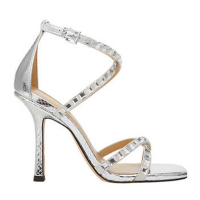 MICHAEL Michael Kors Women's 'Celia' Strappy Sandals