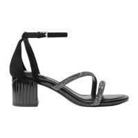 MICHAEL Michael Kors Women's 'Porter Strappy Mid Sandals'