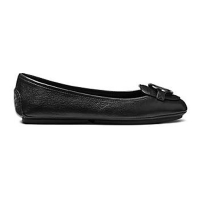 MICHAEL Michael Kors Women's 'Lillie Moccasins'
