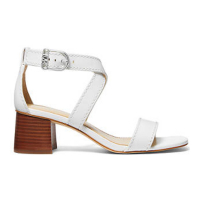 MICHAEL Michael Kors Women's 'Ashton Mid Sandals'