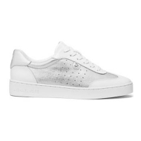 MICHAEL Michael Kors 'Scotty Lace Up Sneakers' für Damen