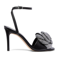 MICHAEL Michael Kors 'Elodie Sandals' für Damen