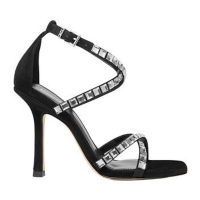 MICHAEL Michael Kors 'Celia Strappy Sandals' für Damen