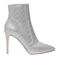 MICHAEL Michael Kors 'Rue Stiletto Booties' pour Femmes