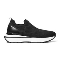 MICHAEL Michael Kors 'Ari Slip On Sneakers' pour Femmes