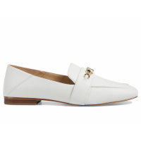 MICHAEL Michael Kors 'Tiffanie Loafer' für Damen