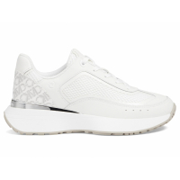 MICHAEL Michael Kors Women's 'Ari Trainer' Sneakers