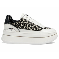 MICHAEL Michael Kors Women's 'Hayes Lace Up' Sneakers