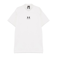 Balenciaga Men's 'X Under Armour' T-Shirt