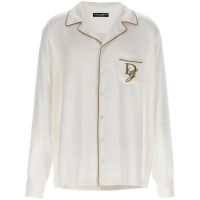 Dolce&Gabbana Men's Shirt