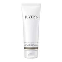 Juvena 'Skin Specialists Miracle Anti-Dark Spot Hyaluron' Handcreme - 100 ml