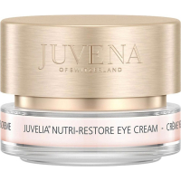 Juvena 'Juvelia® Nutri-Restore' Augencreme - 15 ml
