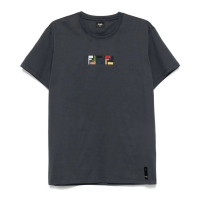 Fendi T-Shirt für Herren