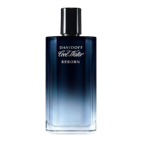 Davidoff 'Cool Water Reborn' Eau De Toilette - 125 ml