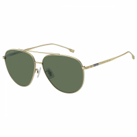 Hugo Boss Lunettes de soleil 'BOSS 1296/F/S' pour Hommes