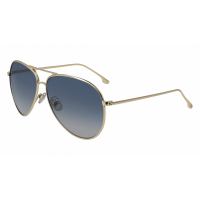 Victoria Beckham Lunettes de soleil 'VB203S-706' pour Femmes