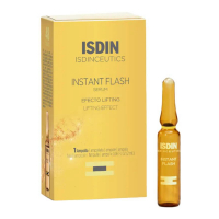 ISDIN 'Isdinceutics Instant Flash' Straffendes Serum - 2 ml