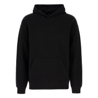 Fendi Men's Sweatshirt