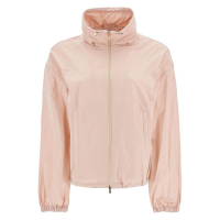 Herno Women's 'Short Techno' Jacket