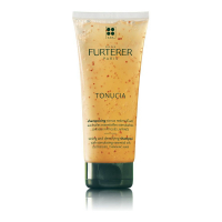 René Furterer 'Tonucia Redensifying & Densifiying' Shampoo - 200 ml