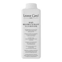 Leonor Greyl 'Bain Restructurant à la Banane' Shampoo - 1 L