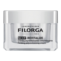 Filorga 'NCEF-Revitalize Polyrevitalizing' Straffende Creme - 50 ml