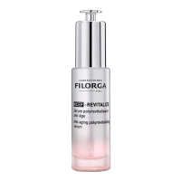 Filorga 'NCEF-Revitalize Polyrevitalizing' Gesichtsserum - 30 ml