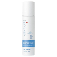 Annayake 'Sensitive Soothing Care' Face Cream - 50 ml