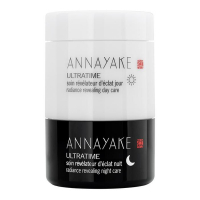 Annayake 'Ultratime Radiance Revealing' Day & Night Cream - 50 ml