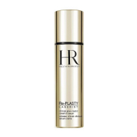 Helena Rubinstein 'Re-Plasty Laserist' Gesichtsserum - 30 ml