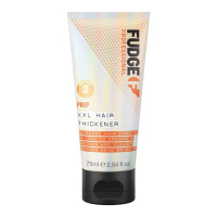 FUDGE Crème de coiffure 'XXL Hair Thickener' - 75 ml