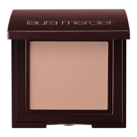 Laura Mercier 'Matte' Eyeshadow - Fresco 2.6 g