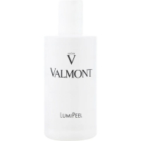 Valmont 'Luminosity LumiPeel' Peeling Lotion - 250 ml