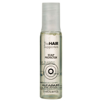 Alfaparf Milano 'The Hair Supporters Scalp Protector' Scalp Treatment - 13 ml, 12 Pieces