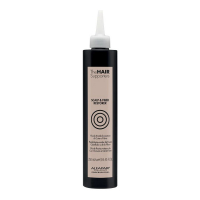 Alfaparf Milano 'The Hair Supporters Scalp & Fier Restorer' Hair Treatment - 250 ml