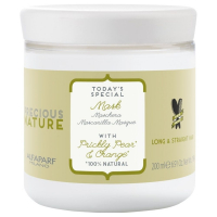 Alfaparf Milano Masque capillaire 'Precious Nature Long & Straight' - 200 ml