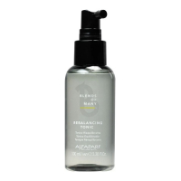 Alfaparf Milano 'Blends Of Mary Rebalancing' Hair Tonic - 100 ml