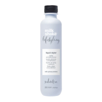 Milk_Shake 'Lifestyling Liquid Styler' Hair Styling Fluid - 250 ml