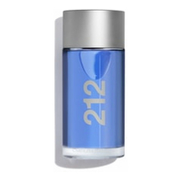 Carolina Herrera '212 NYC' Eau de toilette - 200 ml