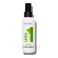 Revlon 'Uniq One™  All in One Green Tea' Leave-in Treatment - 150 ml